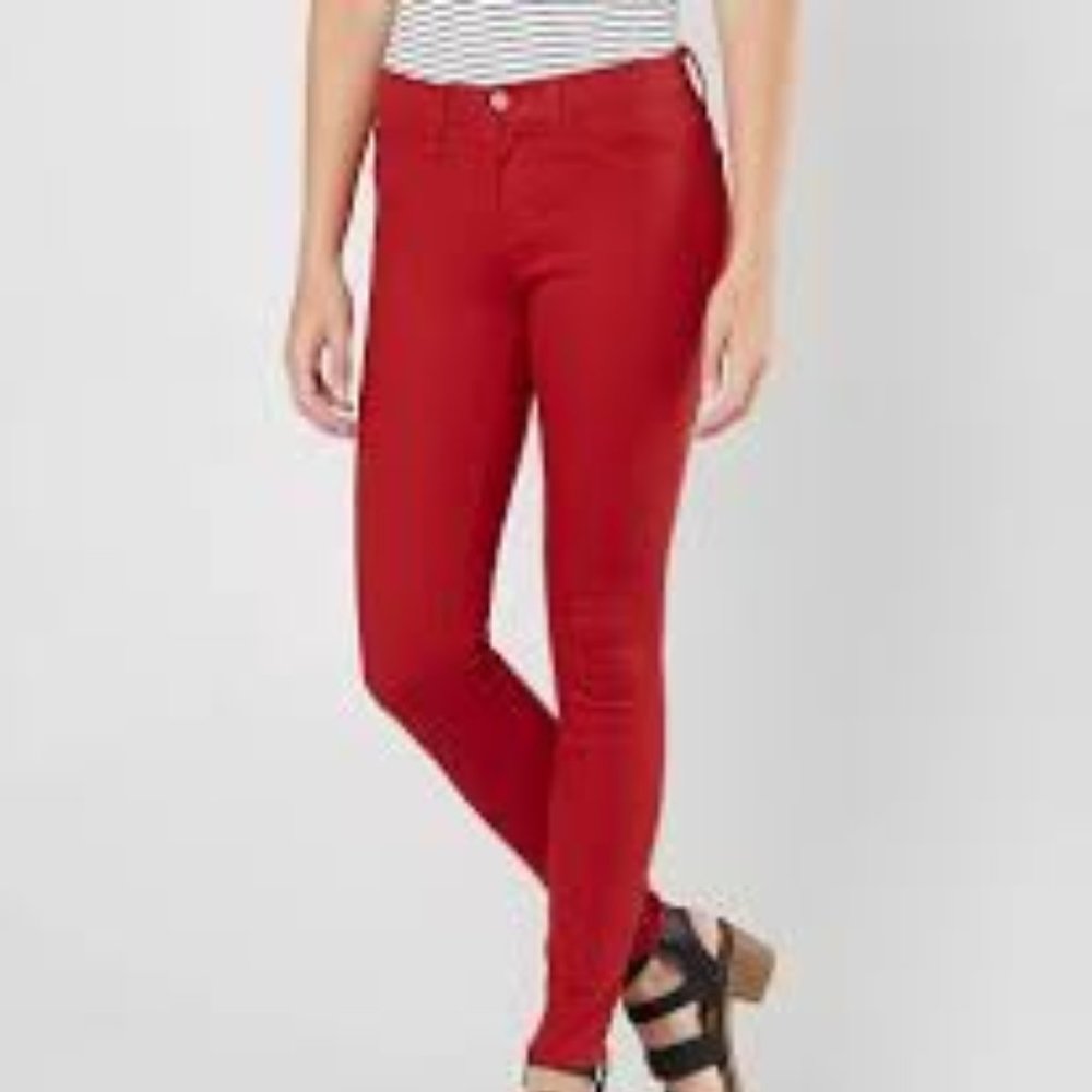 Flying Monkey Skinny